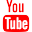 YouTube Icon